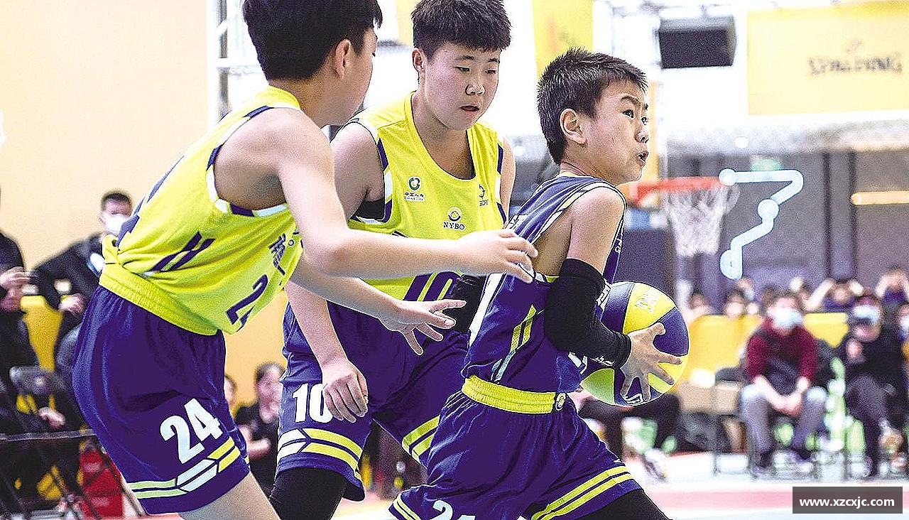 ub8优游平台磨砺自我，绽放光芒！